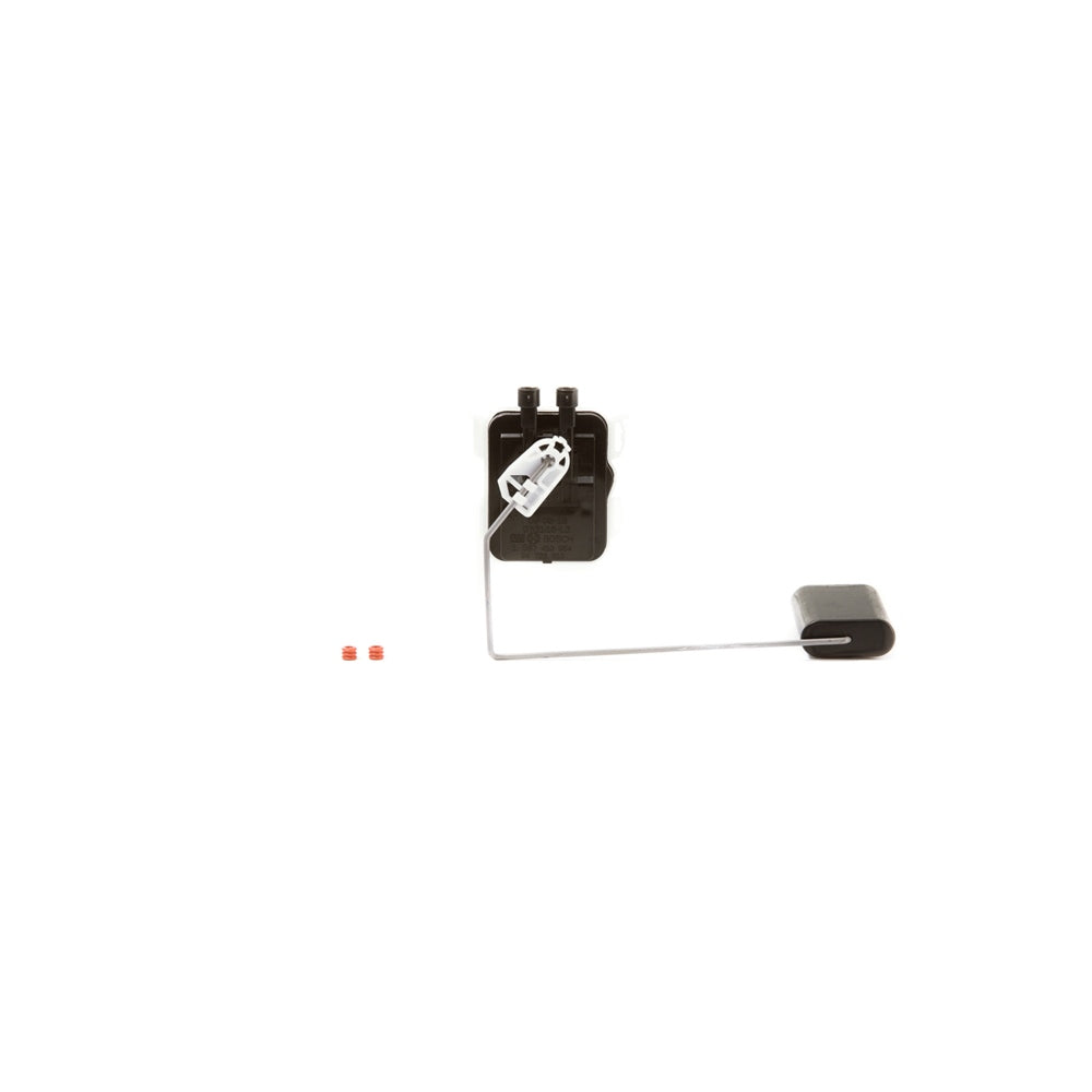 Sensor de Nível de Combustível Bosch F000TE185N GM S10