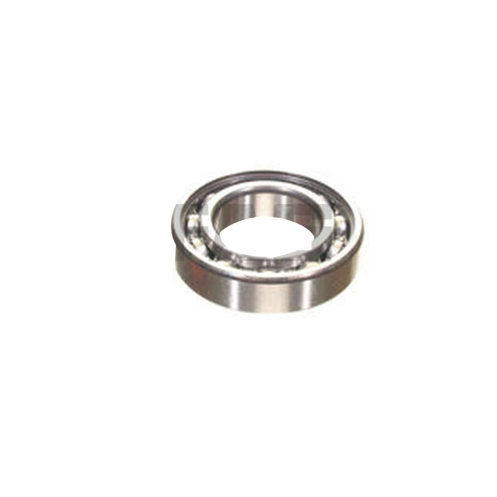 Rolamento Fag 6006 Honda CG 125 ML/CG 125 Cargo/Turuna 125/XL 125/CG 125 Titan/CG 125 Fan/NXR 150 Bros/NXR 125 Bros/Xlr 125/ML 125/CG 125 Today
