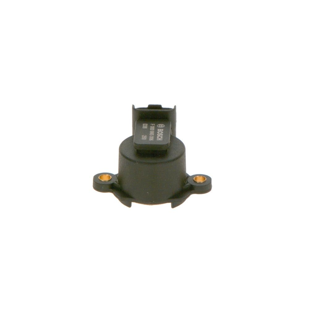 Sensor Posicao Borboleta Bosch F00099S006 Peugeot 206/207/406/Hoggar