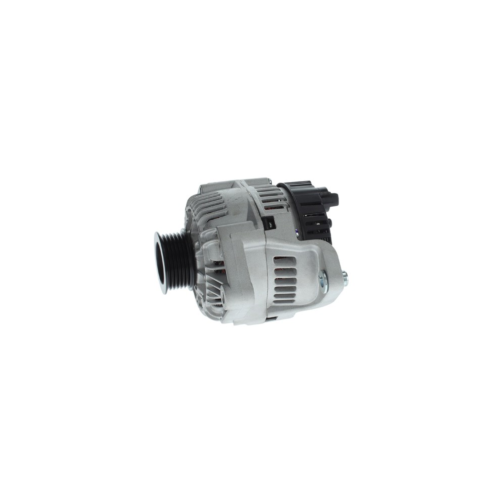 Alternador 14v 75a Bosch 1986A00098 Renault Scenic/Laguna/Megane