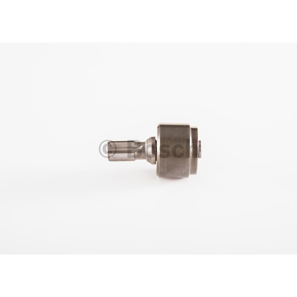 Válvula Gdv Bosch 2418529989 Scania P 114/P 124/R 114/R 124/T 124/T 114