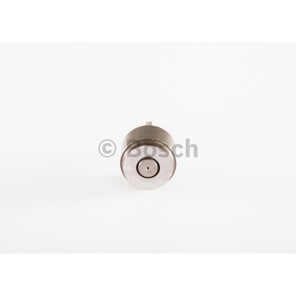 Válvula Gdv Bosch 2418529989 Scania P 114/P 124/R 114/R 124/T 124/T 114