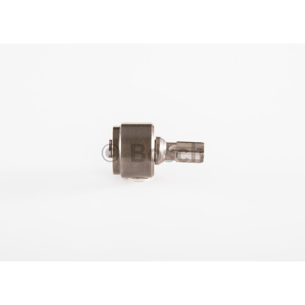 Válvula Gdv Bosch 2418529989 Scania P 114/P 124/R 114/R 124/T 124/T 114