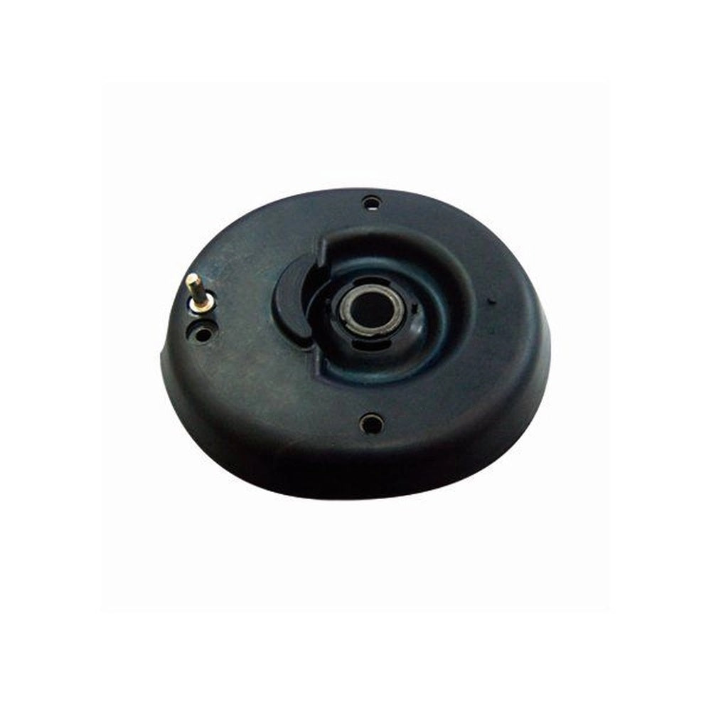 Coxim Amortecedor Suspensão Dianteiro Authomix KX519237 Citroen C3