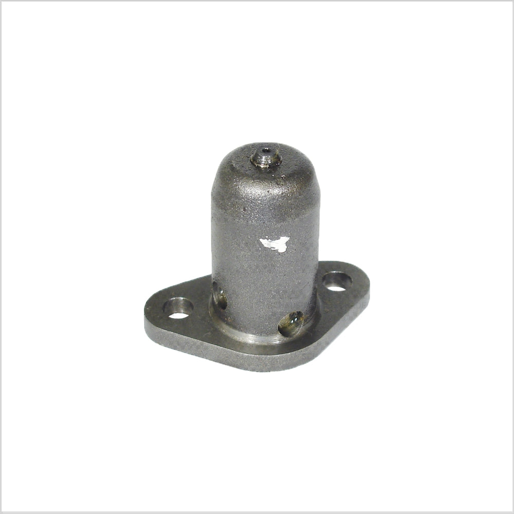 Válvula Alivio Bomba Óleo Schadek 11.272 Mercedes O 400/L 1625/O 371/L 2635/OH 1635 L/LS 1632/LS 1941/LS 1634/OH 1625/L 2325/LS 2635/LS 1630/LS 1945