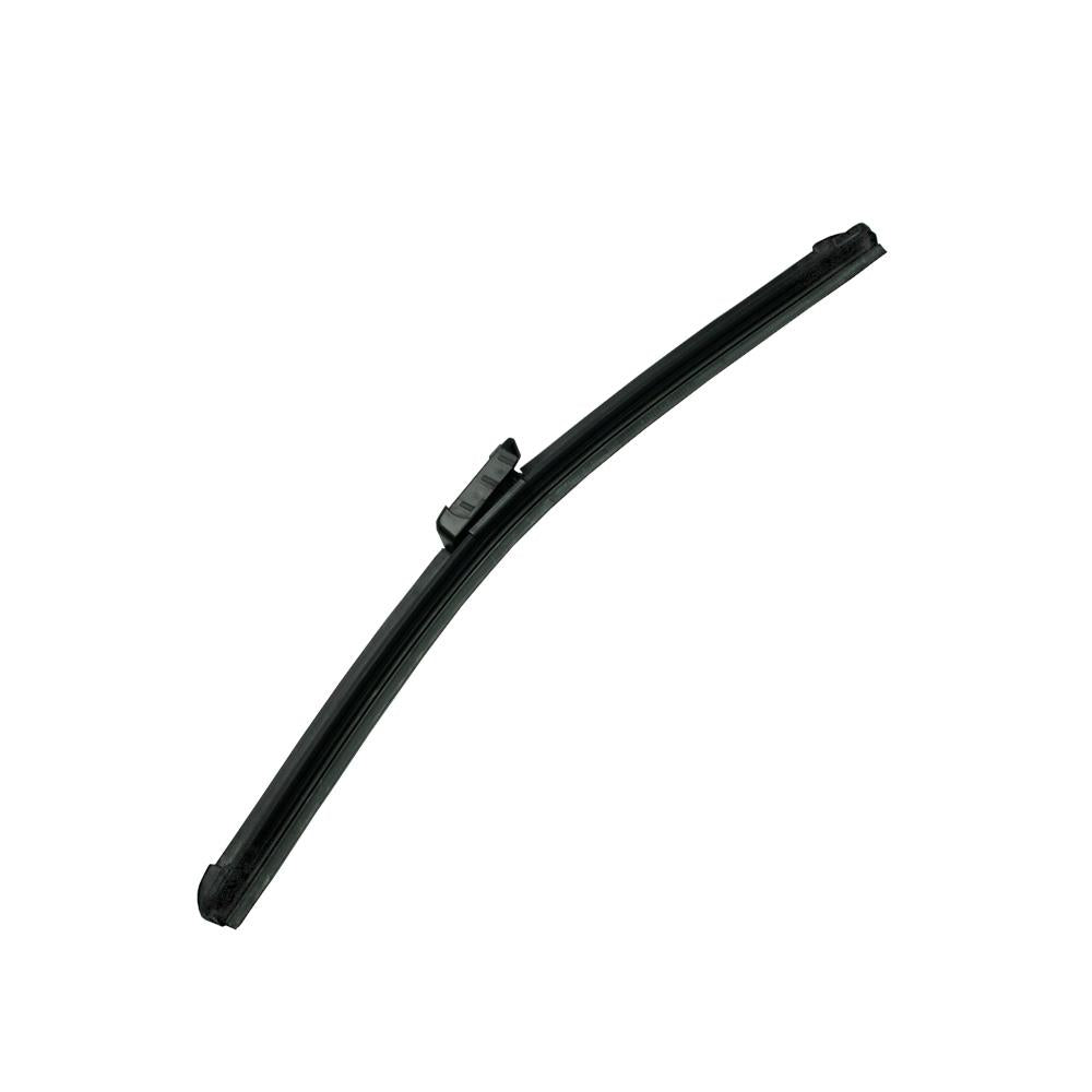 Palheta Slim Sd Dianteira (Par) Dyna SD9 VW UP!/Cross UP!