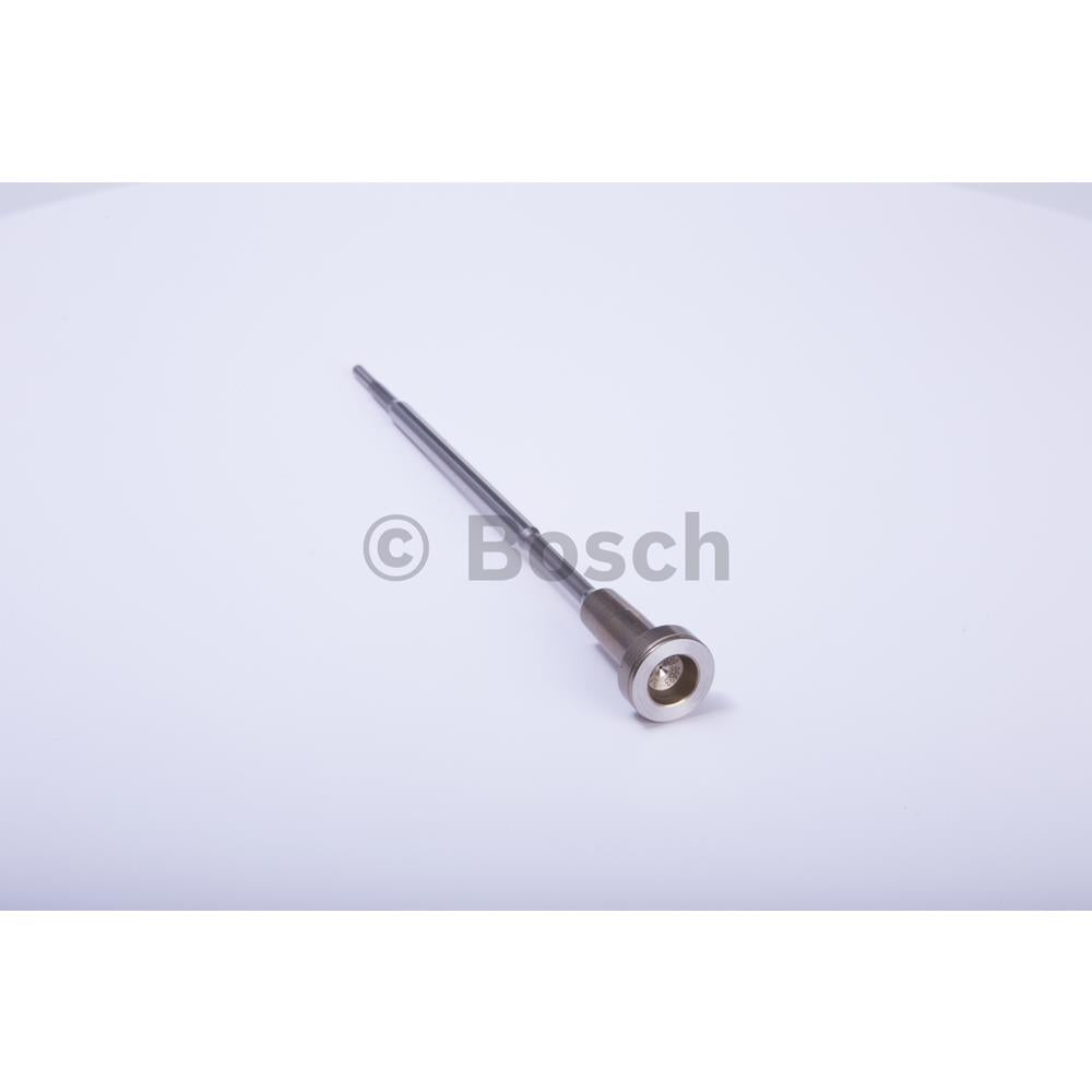 Conjunto Válvula Bosch F00VC01338 Iveco Daily, Fiat Ducato, Citroen Jumper, Hyundai HD 78
