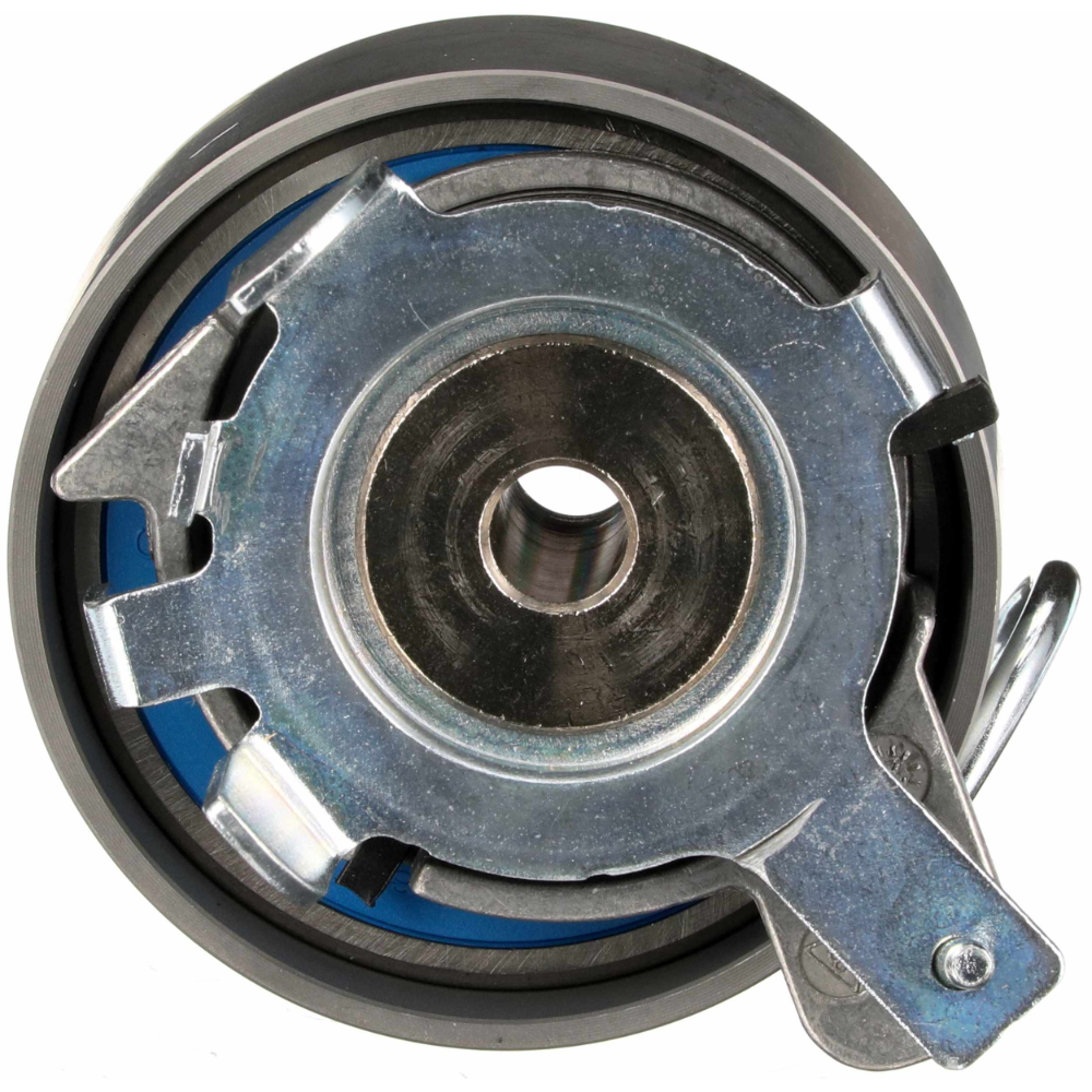Tensionador Correia Sincronizadora Gates T43266 Ford Ka/Ka Sedan/Fiesta