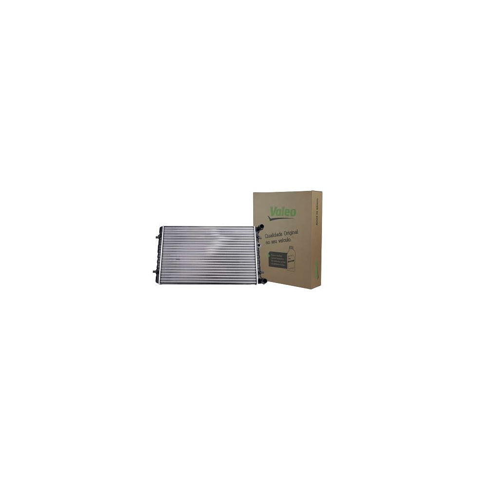 Radiador Valeo 732769R Audi A3, VW Golf/Bora