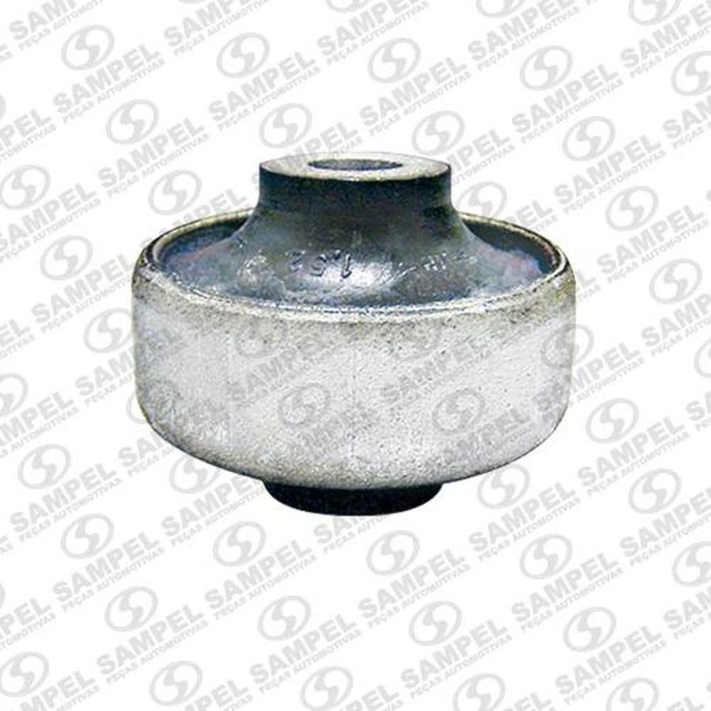 Bucha Traseira Bandeja Dianteira Sampel 3123 GM Corsa