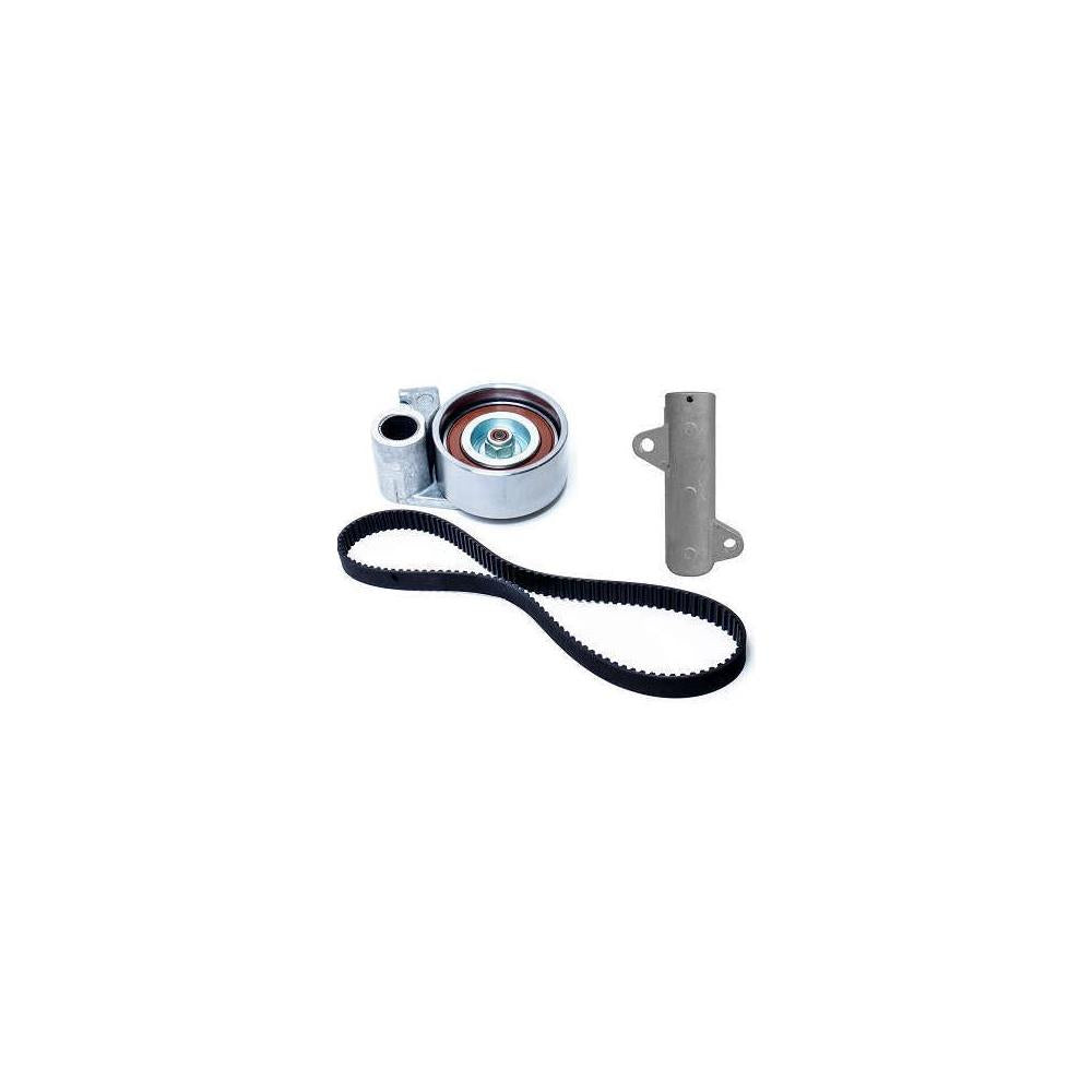 Kit de Distribuição Dayco KTB817 Toyota Hilux/Land Cruiser/Hilux SW4