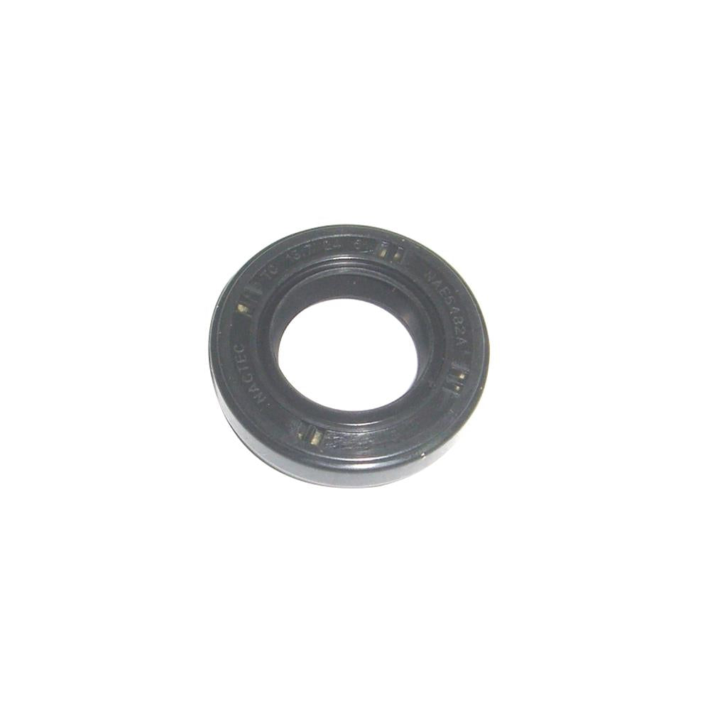 Retentor Corteco 7781N Honda Biz 100/Biz 100+/C 100 Dream