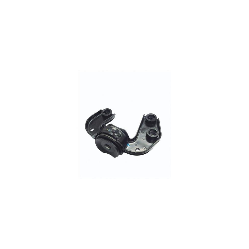 Suporte da Barra Tensora Sampel 3263 GM Montana