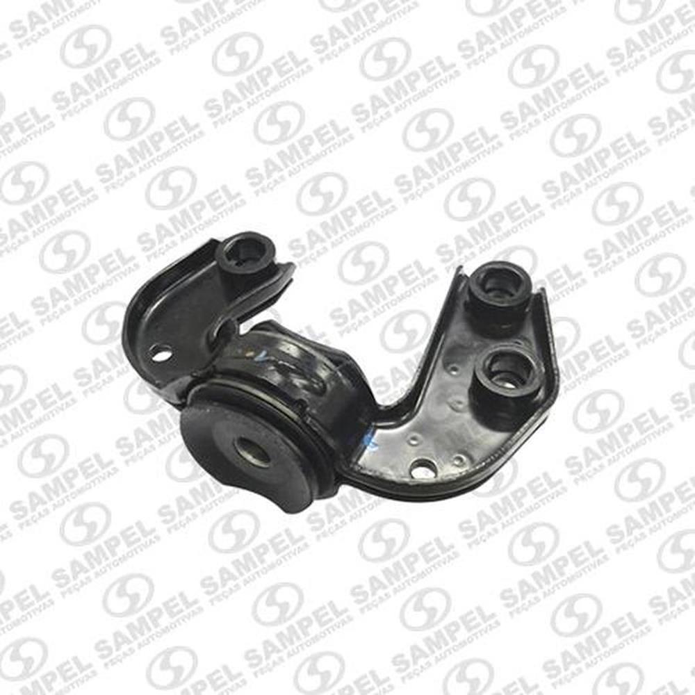 Suporte da Barra Tensora Sampel 3263 GM Montana