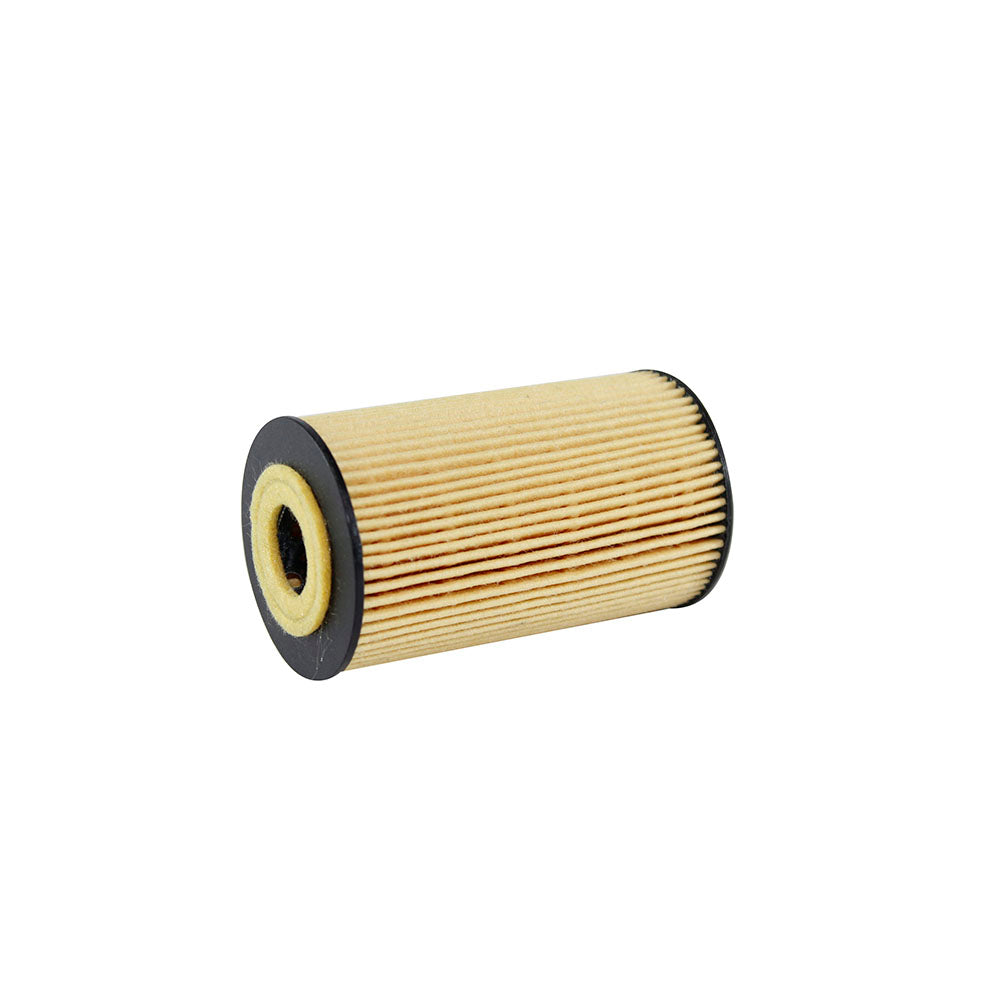 Filtro de Óleo Metal Leve OX1018D GM Cruze/Cruze SPORT6/Sonic/Tracker