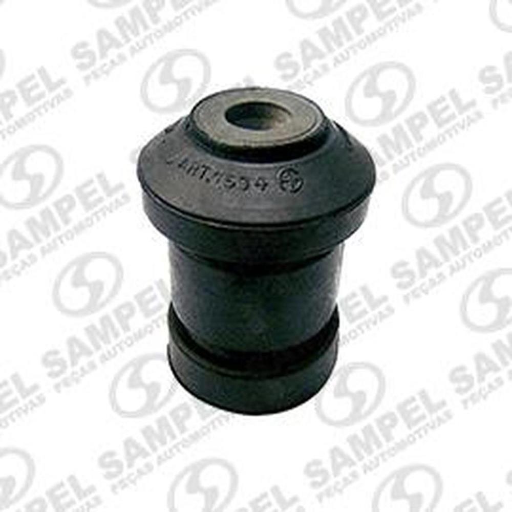Bucha Dianteira Bandeja Dianteira Sampel 2726 Ford Focus