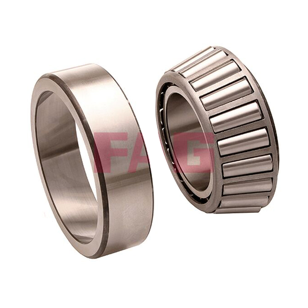 Rolamento de Roda Dianteiro Int Fag 534565 Mercedes O 500/LK 1621/O 370/LS 1924/LS 2638/LS 2635/LS 1935/LS 1929/LS 1932/LS 1934/LS 1941/O 400/L 1621