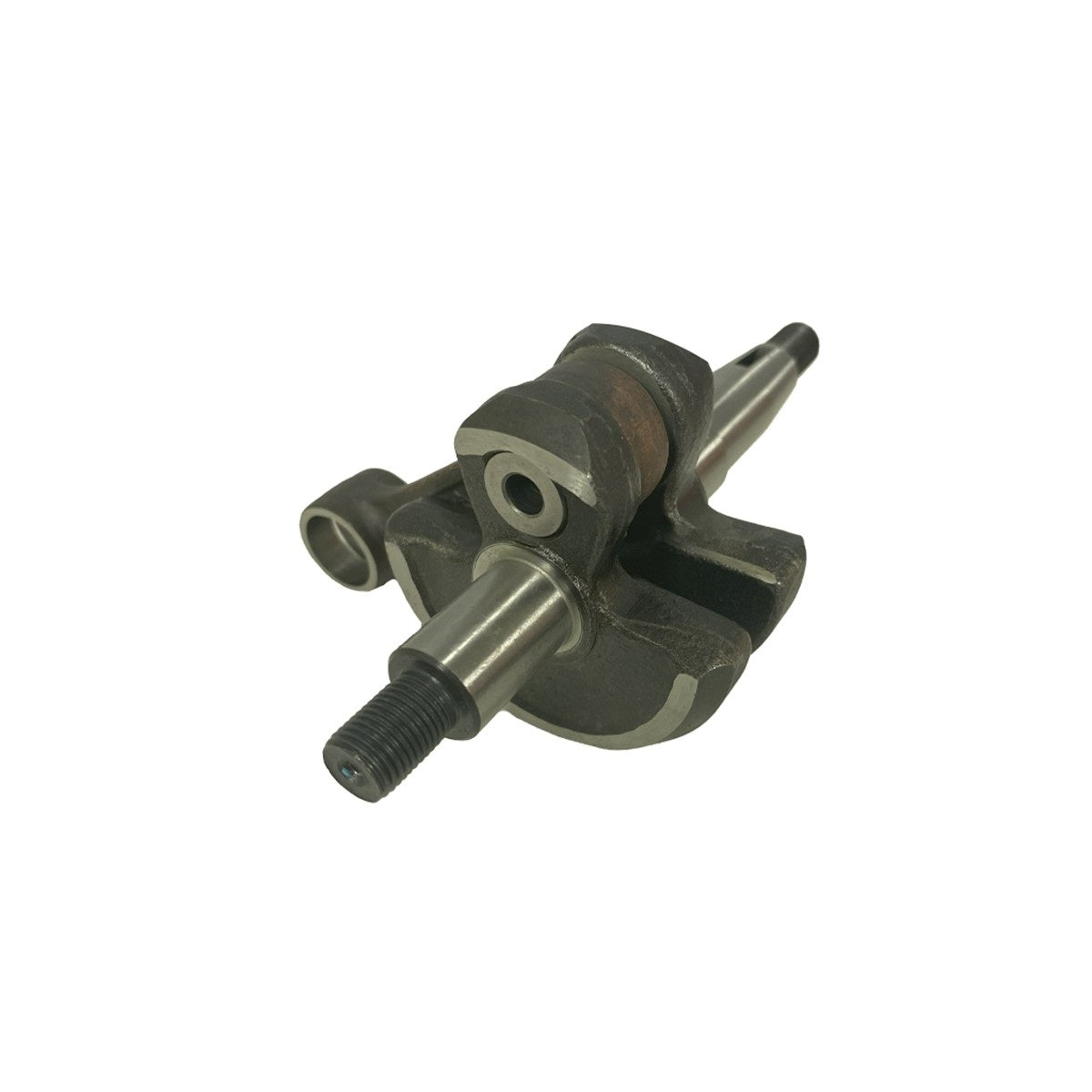 ac5d306e59a9b52af0bc06263f177a8d