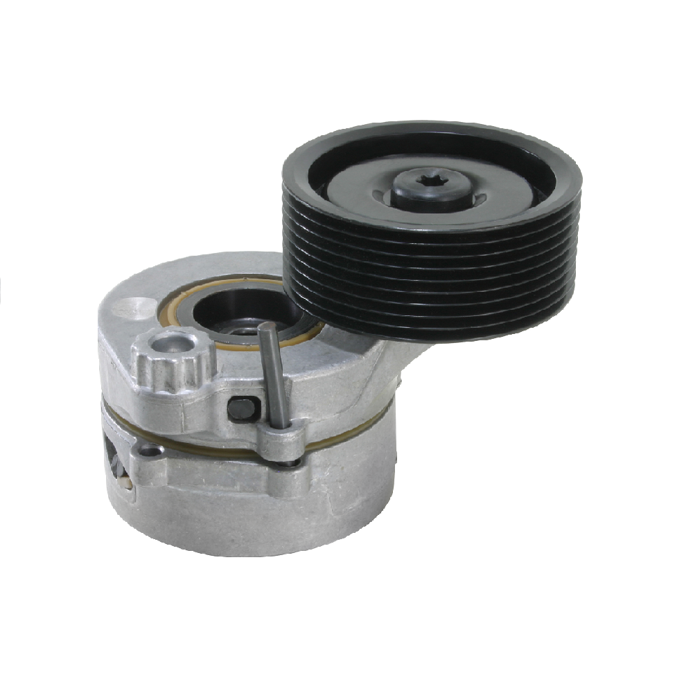 Tensor Correia Bomba D Água Authomix RO8819 Swm RS 300 R/RS 125 R/RS 500 R, Audi RS6/RS3/RS5, Mercedes O 500