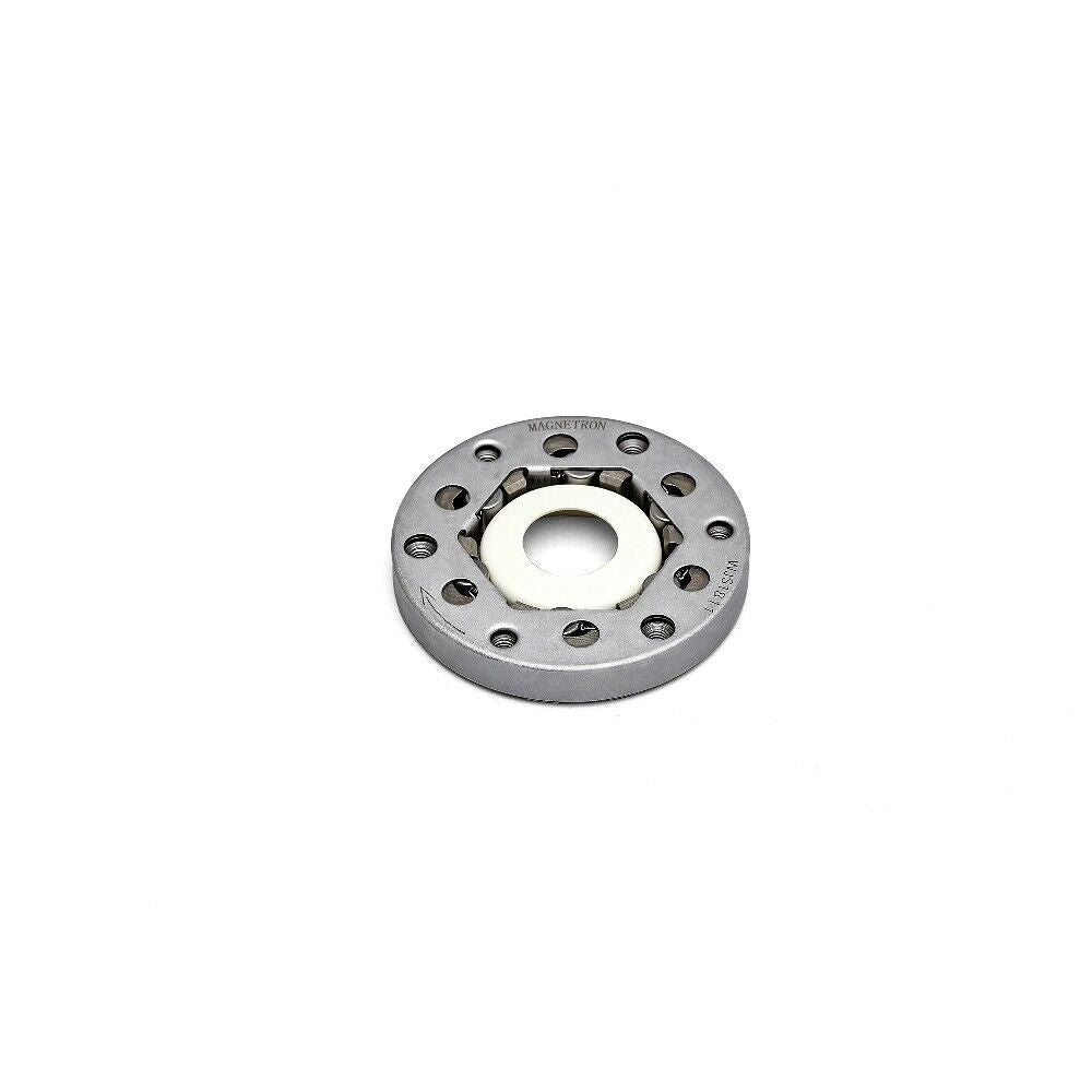 Embreagem Placa de Partida Magnetron 90241030 Honda NXR 160 Bros/CG 125 Fan/NXR 150 Bros/CG 160 Titan/CG 160 Fan/Biz 125/Biz 110i/CG 125 Cargo