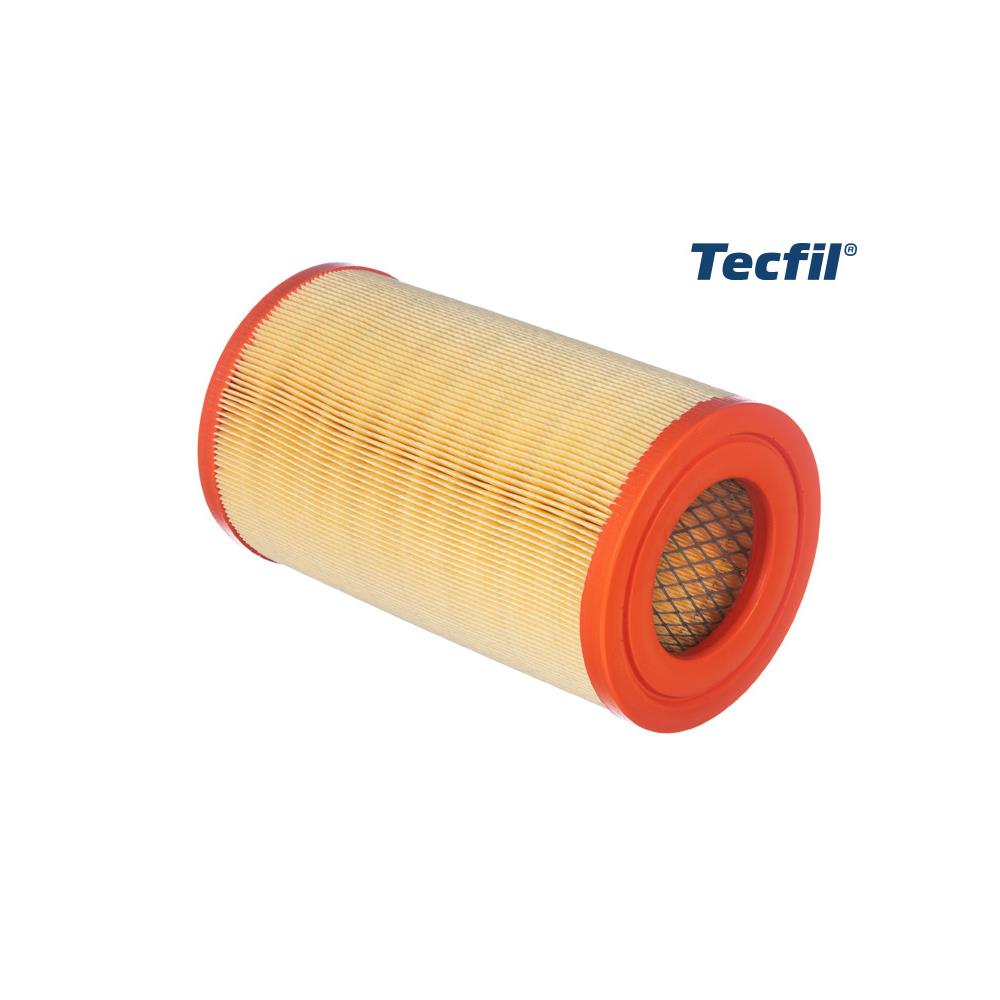 Filtro de Ar Tecfil ARS2870 GM S10/Trailblazer