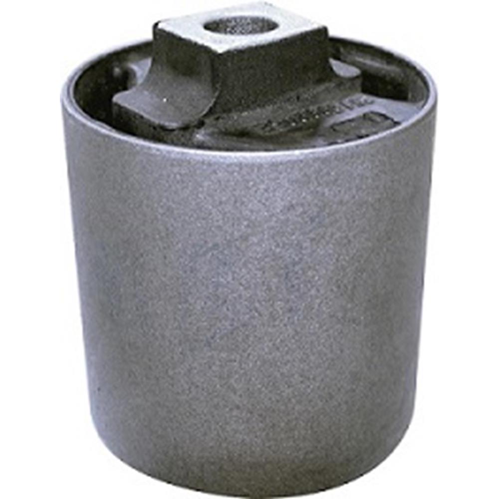 Coxim Câmbio Refil Authomix KX123008 VW Kombi