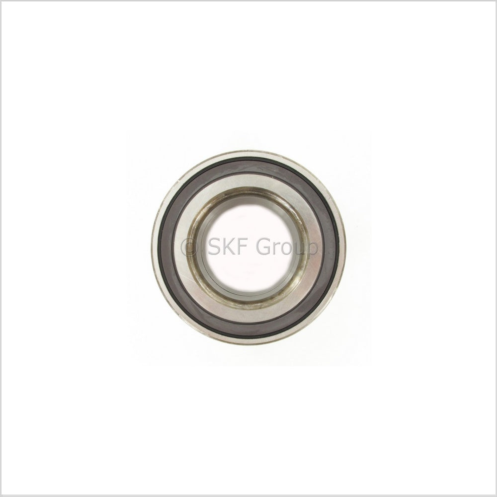Kit Rolamento de Roda Eixo Dianteiro Skf VKBA 6825 A Honda CR-V/Fit