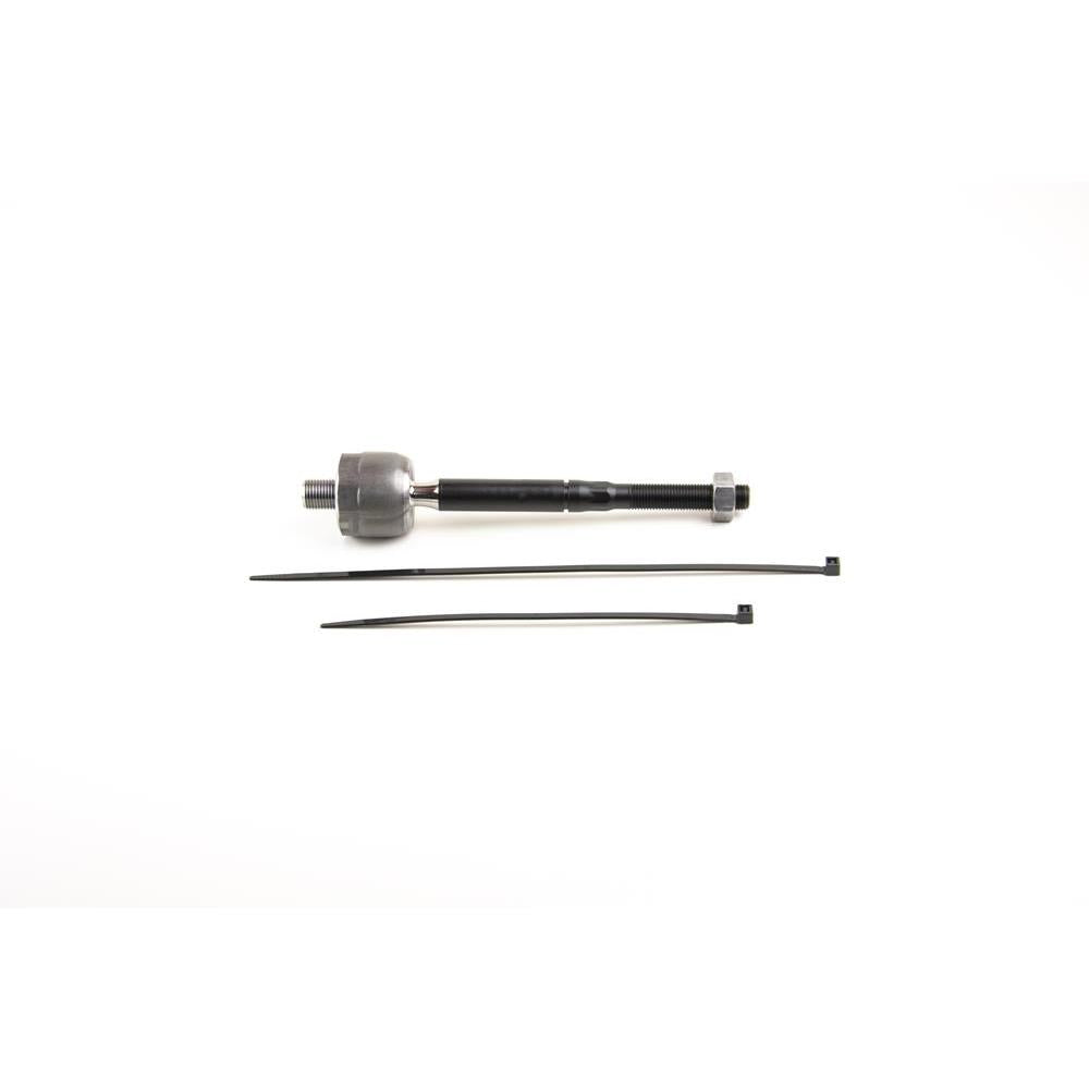 Terminal Axial Authomix AX20657E Ford Ranger