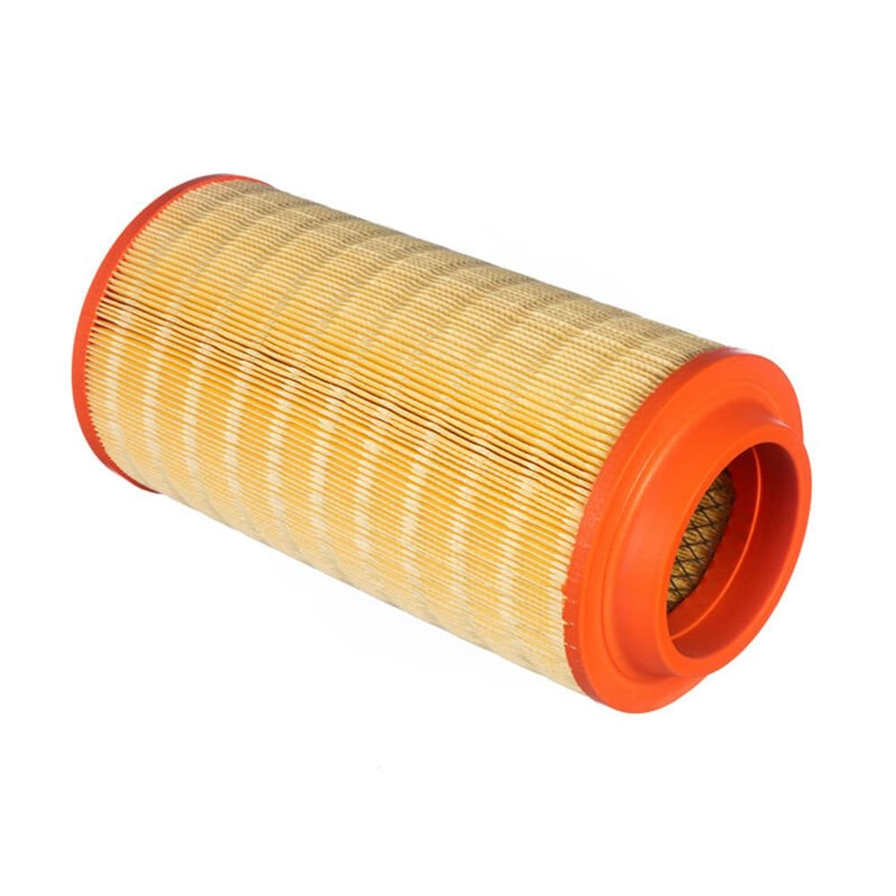 Filtro de Ar Authomix FAR3003 Agrale MA 9.2/8500/V8/MA 8.0/BX 6110 4X4/9200/MA 7.5E/Furgovan/7000/W8/6000/MA 5.0/MA 7.5T/MA 7.9 E/BX 6150 4X4/MA 6.0