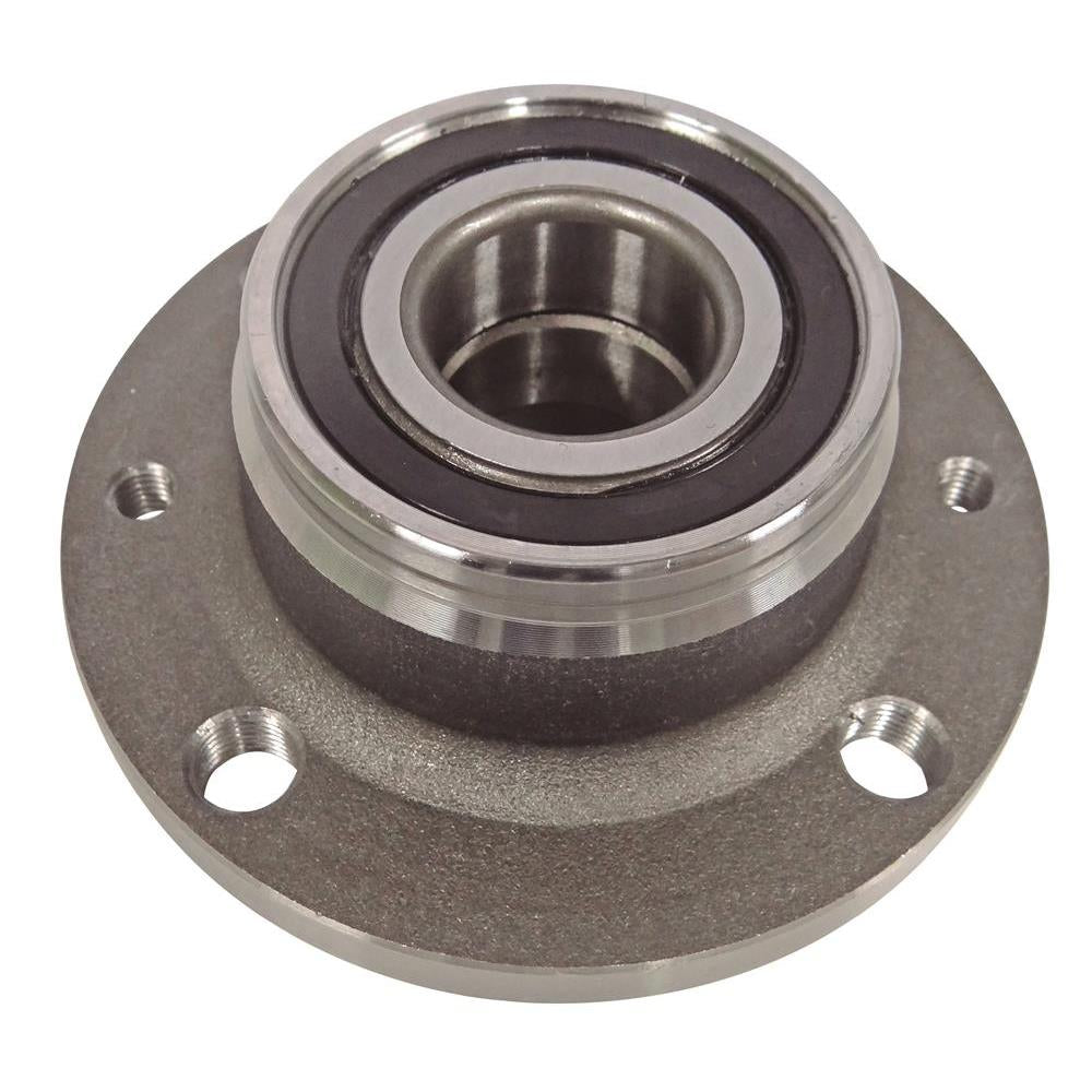 Cubo de Roda Traseiro Rl30mm Authomix CR42645C Fiat Linea/Siena/Punto/Uno/Palio/Idea/Stilo/Marea/Grand Siena/Marea Weekend/Palio Weekend/Brava/Tipo