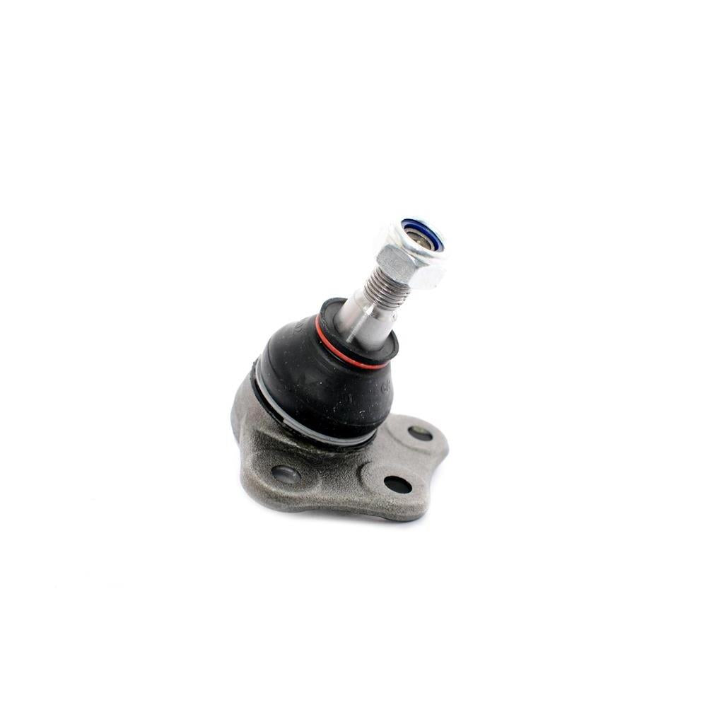 Pivô de Suspensão Inferior Trw PS..959 Fiat Palio/Siena/Doblo/Mobi/Palio Weekend/Fiorino/Strada/Uno/Grand Siena