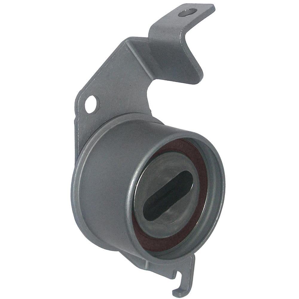 Tensor Correia Dentada Authomix RO4965 Mitsubishi Pajero