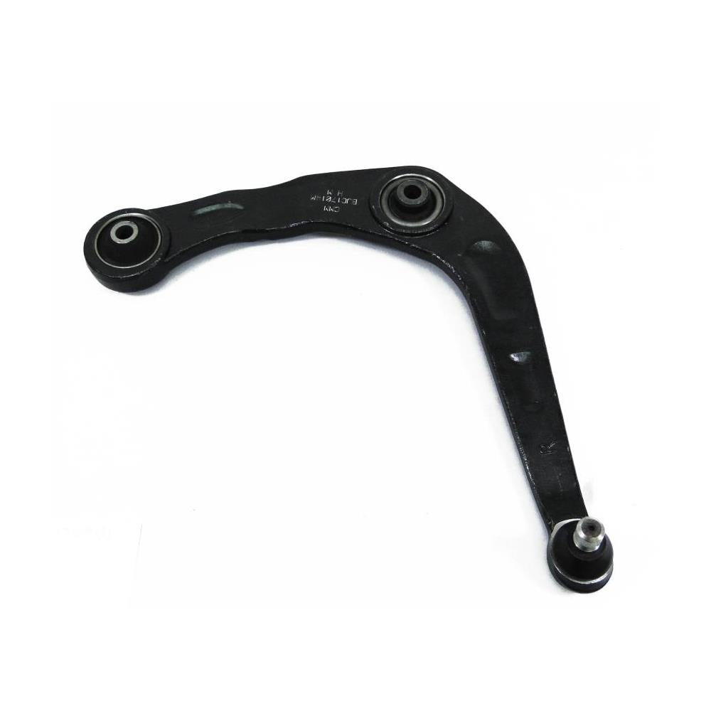 Bandeja Dianteira Direita Cofap BJC17014M Peugeot 206/207/Hoggar