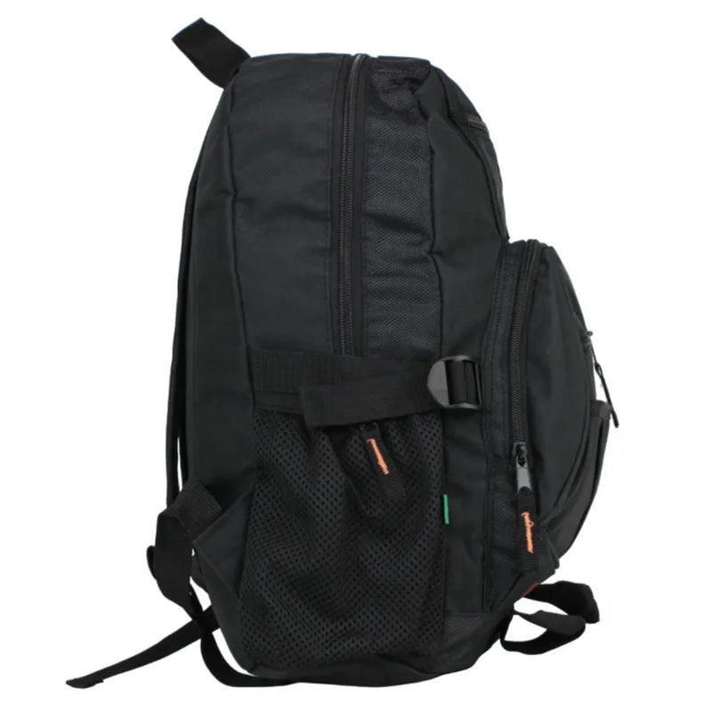 Mochila daypack Katar NTK