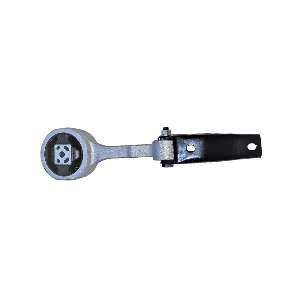Coxim do Motor/cambio Sampel 4955S VW Voyage/Fox/Gol/Polo/Polo Sedan/Crossfox/Saveiro
