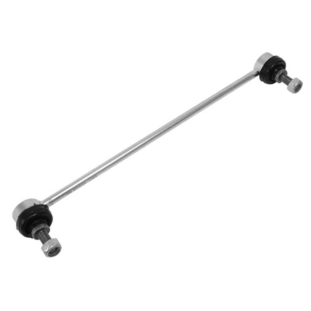 Bieleta Estabilizadora Dianteira Cofap BTC10109 Honda City/Fit/Civic
