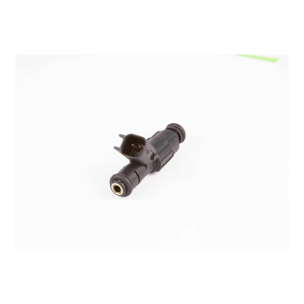 Válvula Injeção Bosch 0280157160 Ford Ecosport/Ka/Ka Sedan