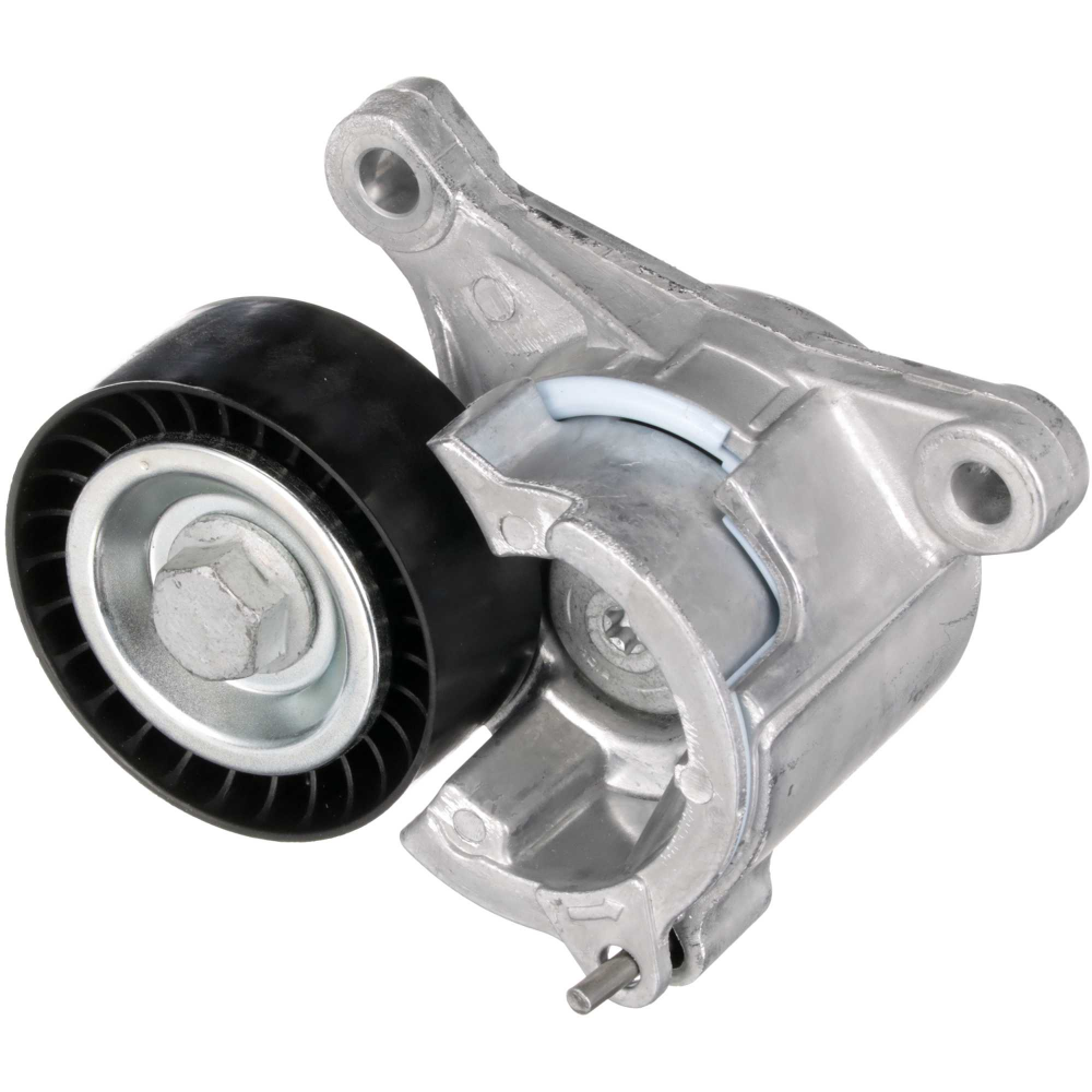 Tensionador Micro V Gates T38206 Peugeot 307/406/807, Citroen C5/Xsara/Xsara Picasso/C8