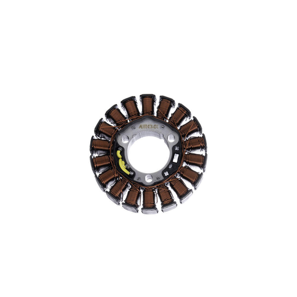 Estator Authomix ES1078760 Honda XRE 300