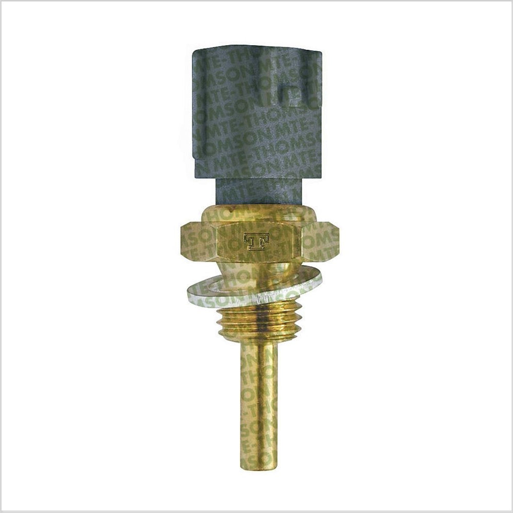 Plug Eletrônico Mte-thomson 4000 Nissan Livina/March/Versa/Sentra/Tiida, Renault Captur/Fluence/Sandero