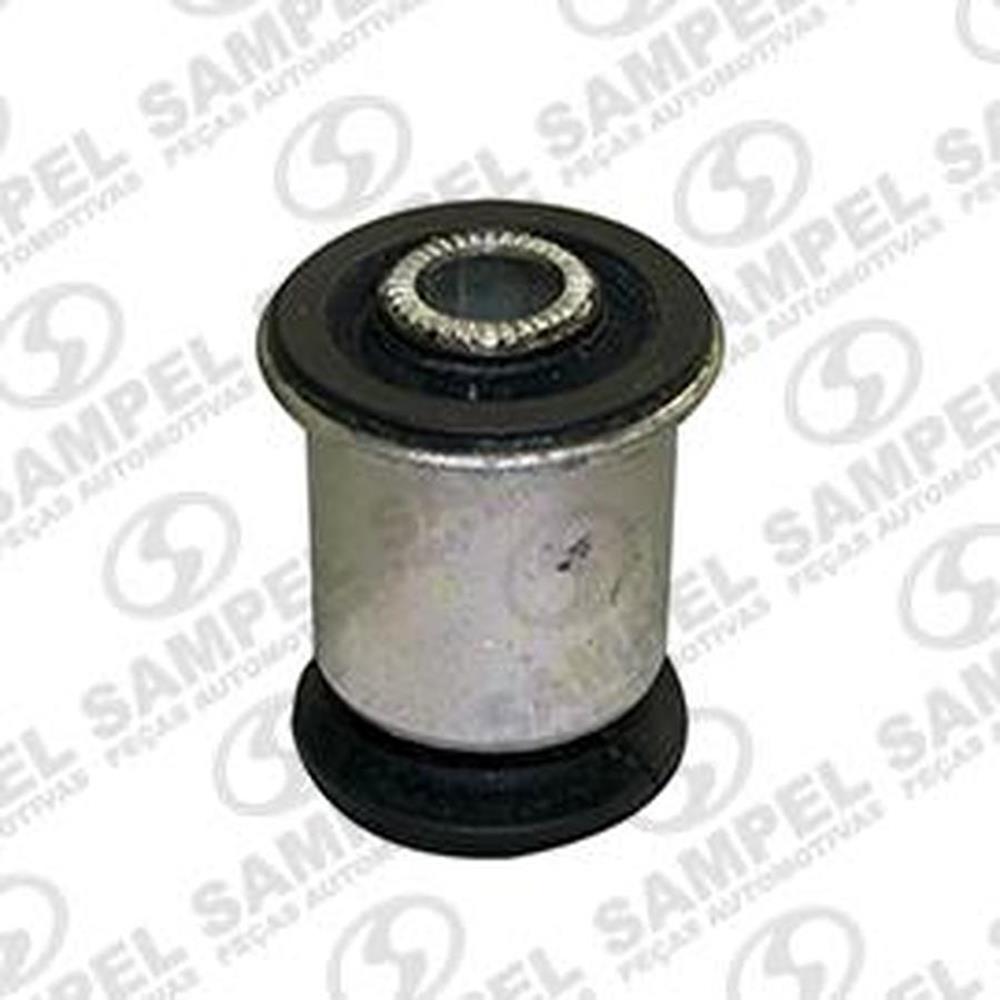 Bucha Dianteira Bandeja Sampel 2754 Ford Ecosport