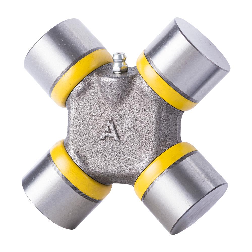 Cruzeta Cardan Authomix CT5263 Ford F-13000/F-12000/F-11000/F-7000/Cargo/F-14000/F-700/F-21000/F-19000/F-22000/F-750, Agrale MA 8.5T/7500/MA 7.5T/8500