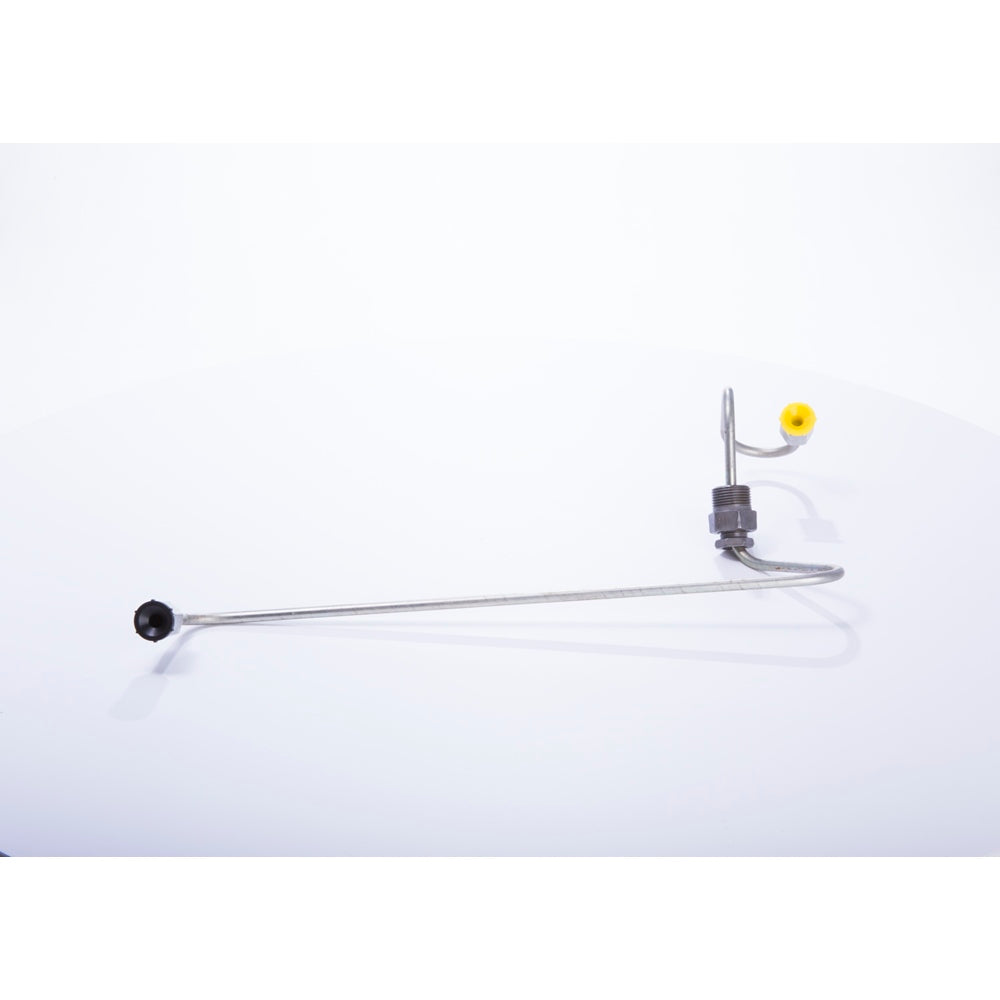 Tubo Pressão Bosch 9994081005 Mercedes L 1318/L 2017/Lak 1317/LA 1313/L 2213/LK 2214/LB 2216/L 2014/OF 1314/L 1113/L 1314/LK 1114/LK 1514/L 1516