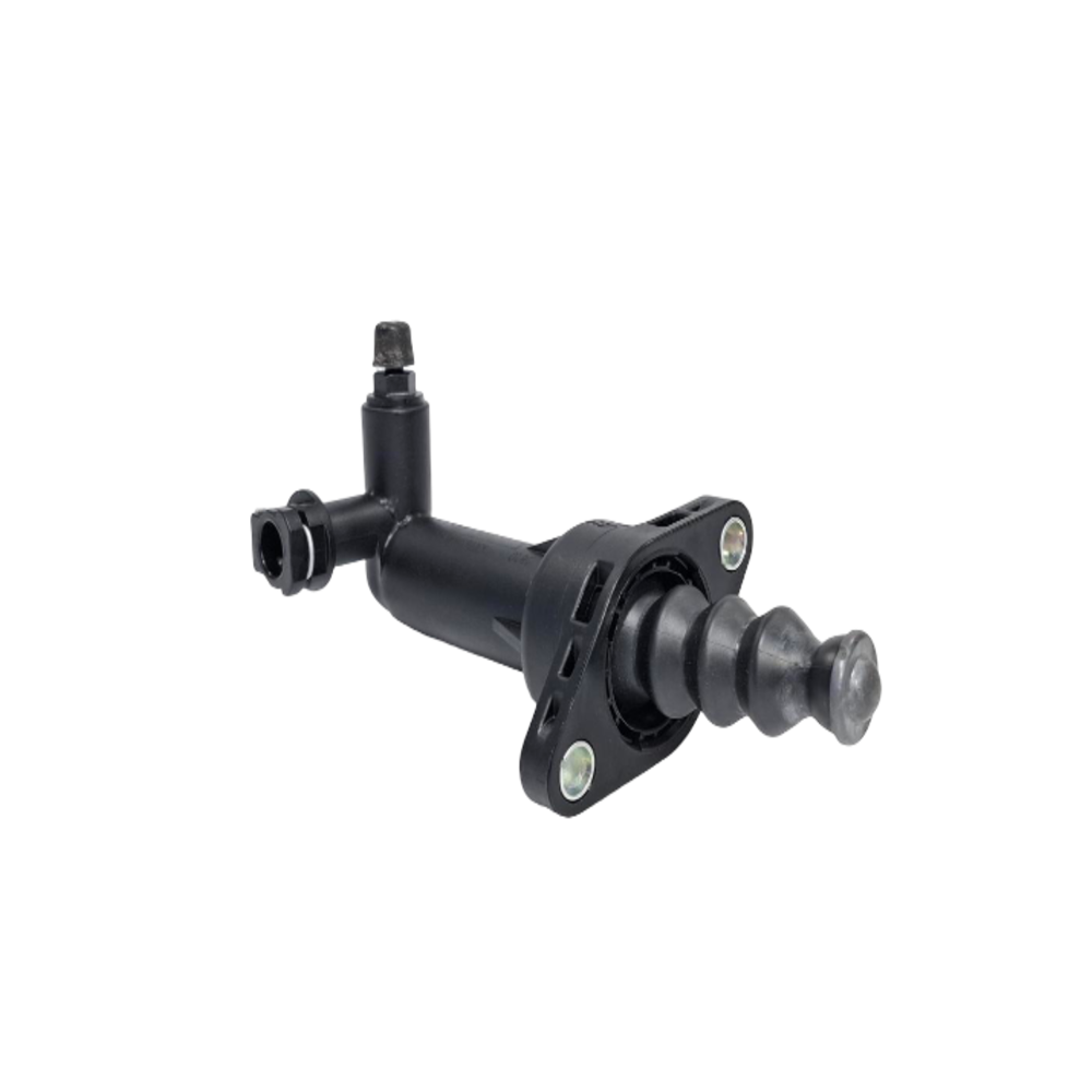 Cilindro Auxiliar Embreagem Controil C-2651 VW Spacecross/Gol/Polo/Fox/Polo Sedan/Voyage/Golf/Crossfox/Saveiro/Spacefox, Audi A3