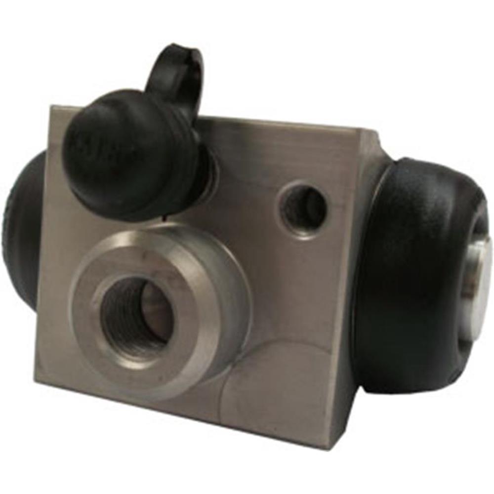 Cilindro de Roda Traseiro Authomix CL6537 Renault Logan/Sandero/Clio/Symbol