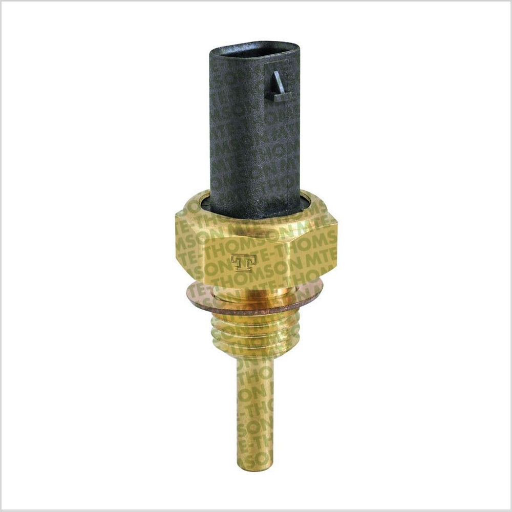 Plug Eletrônico Mte-thomson 4221 GM Cobalt/Onix/Spin/Prisma/Classic/Montana