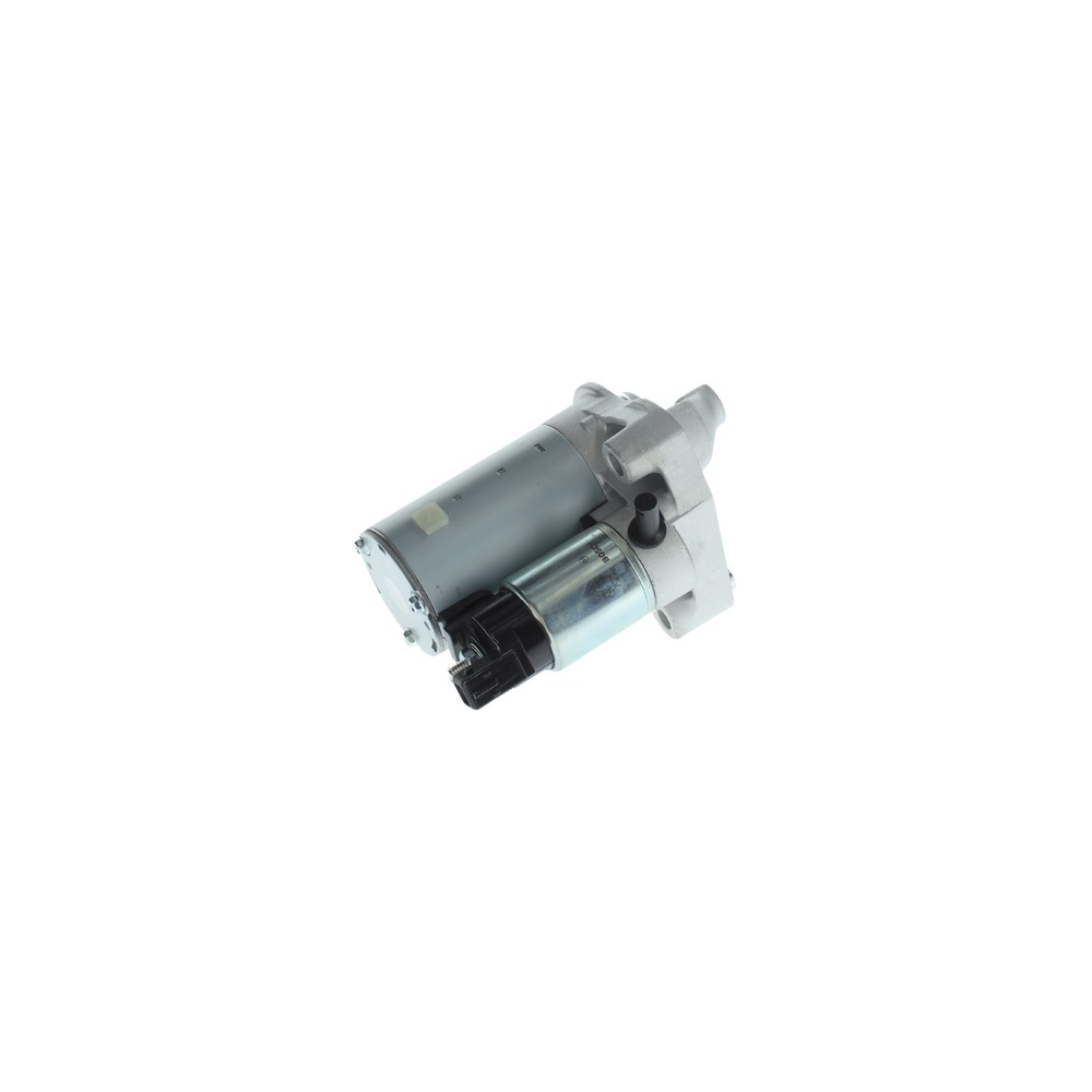 Motor de Partida 12v Bosch 1986S01294 Citroen C3, Peugeot 208