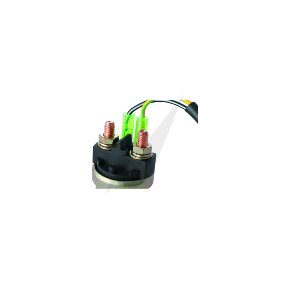 Relé Partida Magnetron 90280470 Suzuki EN 125 Yes