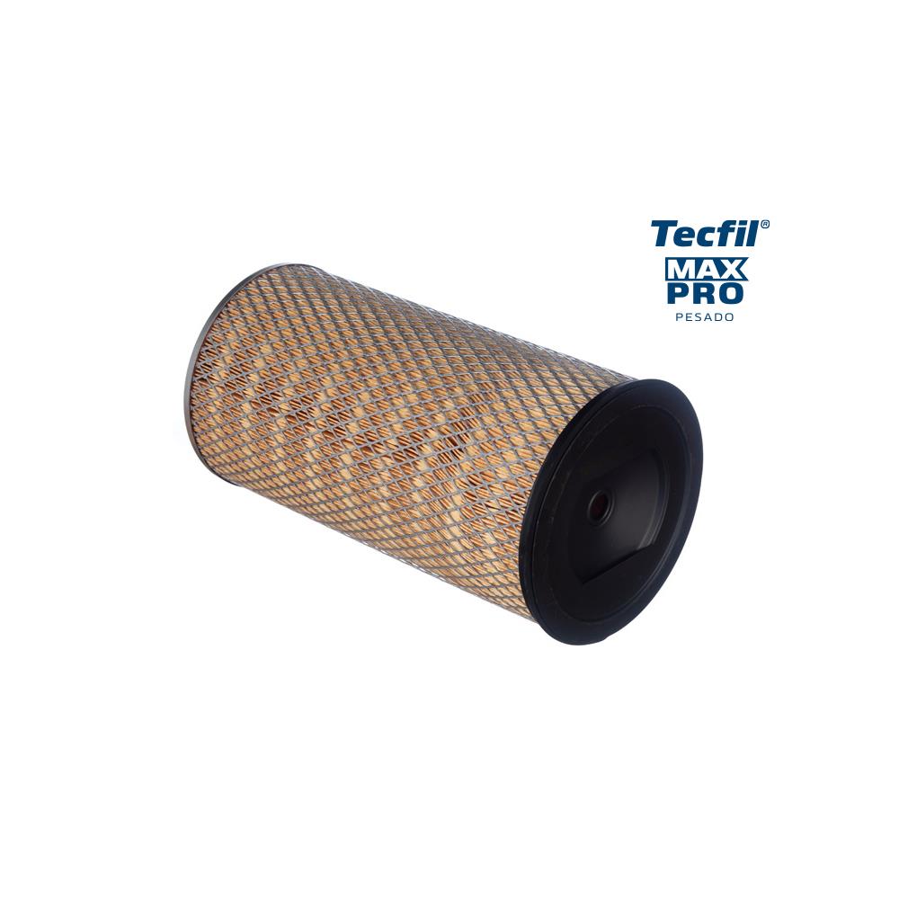 Filtro de Ar Tecfil AP7997 Ford F-1000/F-4000