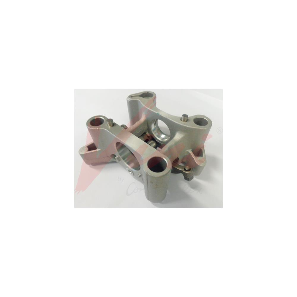 Balancim Controlflex 9020860019 Honda CG 150 Titan/CG 150 Fan/CG 125 Fan/NXR 150 Bros/NXR 125 Bros